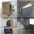 6000W Stage Equipment Dry Ice Machine for Stage /Wedding/Party